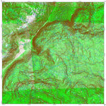 442_6850 Tooloom NP TOPO Preview 1