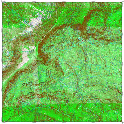 442_6850 Tooloom NP TOPO Preview 1