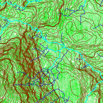 442_6850 Tooloom NP TOPO Preview 2