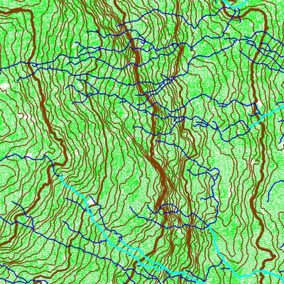 442_6850 Tooloom NP TOPO Preview 3