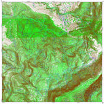 442_6852 Tooloom NP TOPO Preview 1