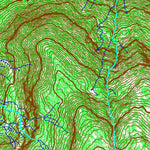442_6852 Tooloom NP TOPO Preview 2