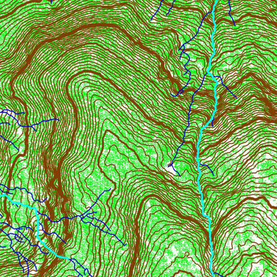 442_6852 Tooloom NP TOPO Preview 2