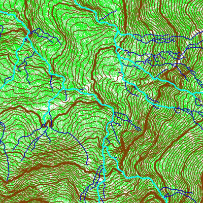 442_6852 Tooloom NP TOPO Preview 3