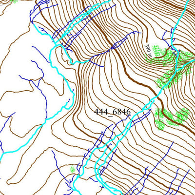 444_6846 Tooloom NP TOPO Preview 2