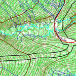 444_6846 Tooloom NP TOPO Preview 3