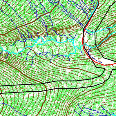 444_6846 Tooloom NP TOPO Preview 3