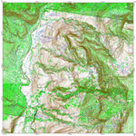 444_6848 Tooloom NP TOPO Preview 1