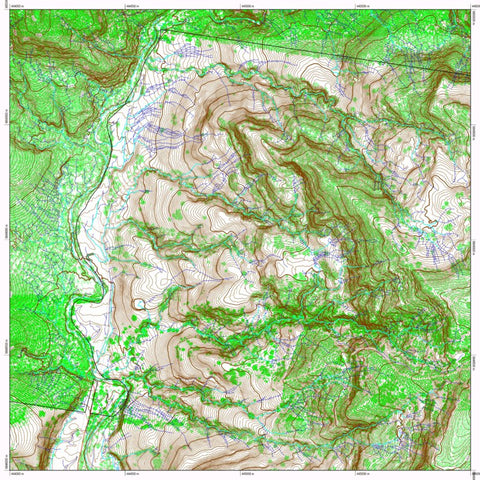 444_6848 Tooloom NP TOPO Preview 1