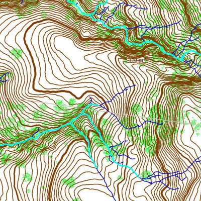 444_6848 Tooloom NP TOPO Preview 2