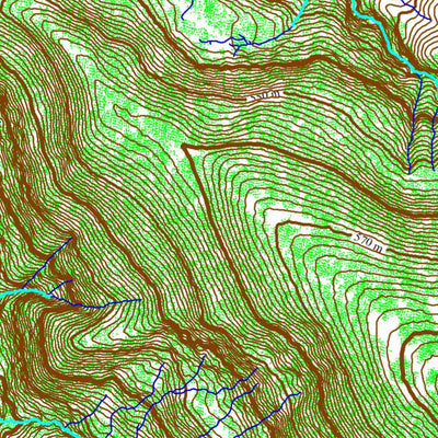 444_6848 Tooloom NP TOPO Preview 3