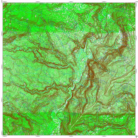 444_6850 Tooloom NP TOPO Preview 1