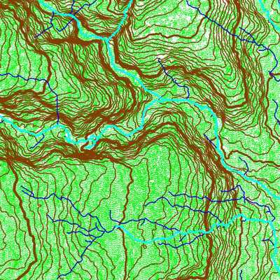 444_6850 Tooloom NP TOPO Preview 2