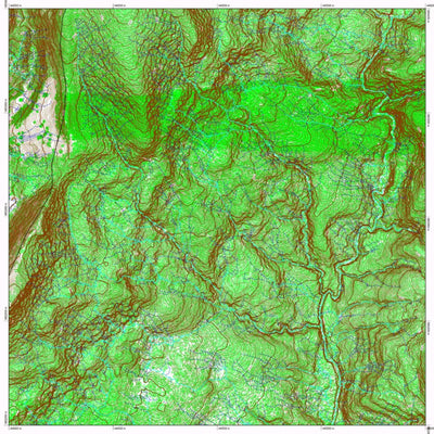 444_6852 Tooloom NP TOPO Preview 1