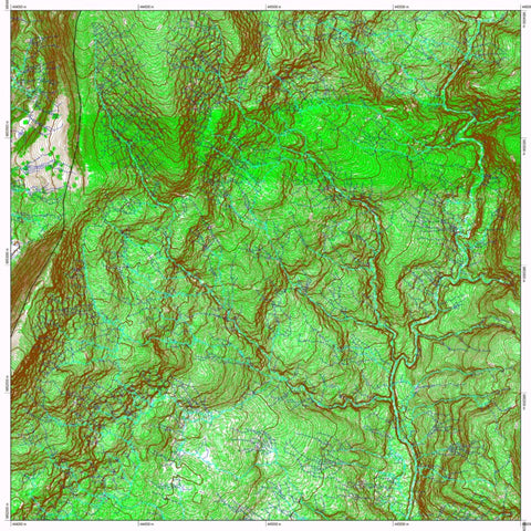 444_6852 Tooloom NP TOPO Preview 1