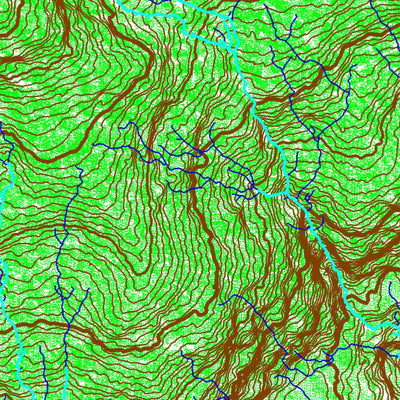 444_6852 Tooloom NP TOPO Preview 2