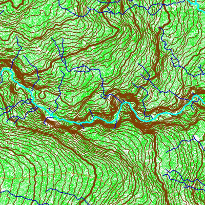 444_6852 Tooloom NP TOPO Preview 3