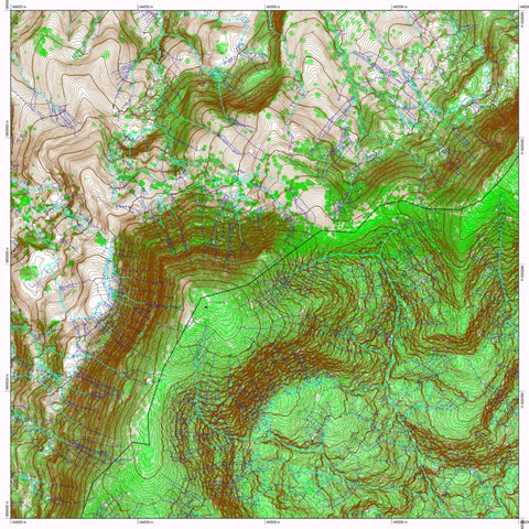 444_6854 Tooloom NP TOPO Preview 1