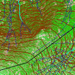 444_6854 Tooloom NP TOPO Preview 2