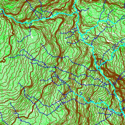 444_6854 Tooloom NP TOPO Preview 3