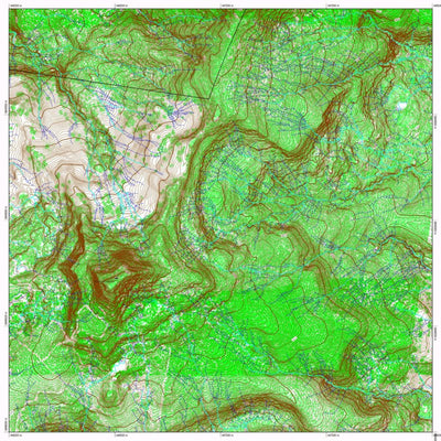 446_6848 Tooloom NP TOPO Preview 1