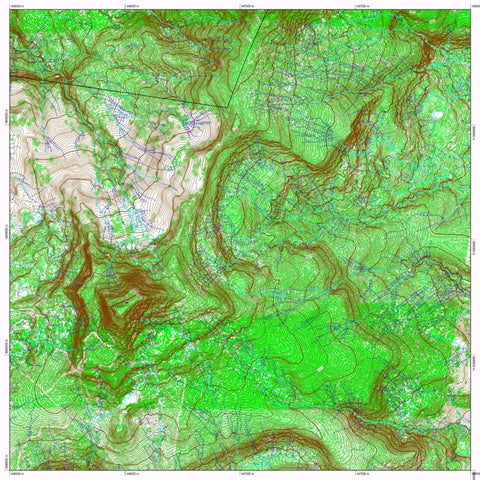 446_6848 Tooloom NP TOPO Preview 1