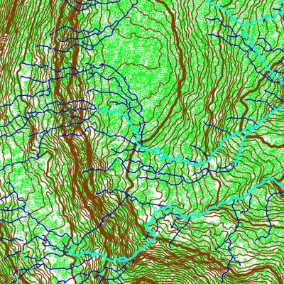 446_6848 Tooloom NP TOPO Preview 2