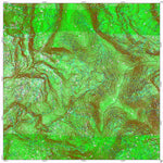 446_6850 Tooloom NP TOPO Preview 1