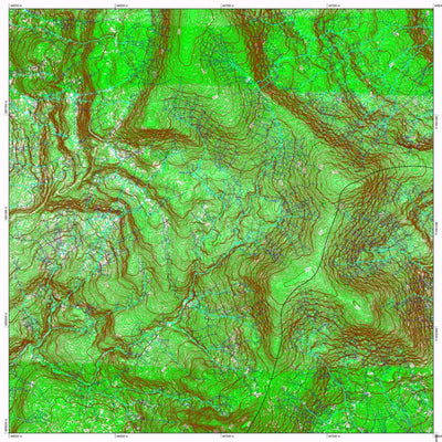 446_6850 Tooloom NP TOPO Preview 1