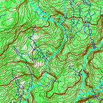 446_6850 Tooloom NP TOPO Preview 2