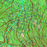 446_6850 Tooloom NP TOPO Preview 3