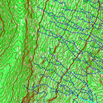 446_6852 Tooloom NP TOPO Preview 2