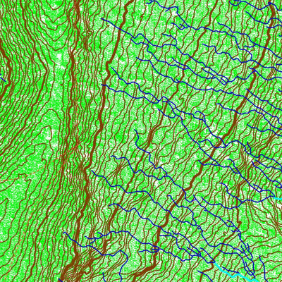 446_6852 Tooloom NP TOPO Preview 2