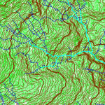 446_6852 Tooloom NP TOPO Preview 3