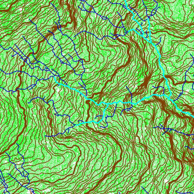 446_6852 Tooloom NP TOPO Preview 3