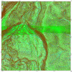 446_6854 Tooloom NP TOPO Preview 1