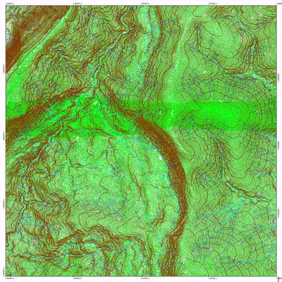 446_6854 Tooloom NP TOPO Preview 1