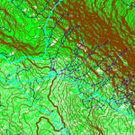 446_6854 Tooloom NP TOPO Preview 2