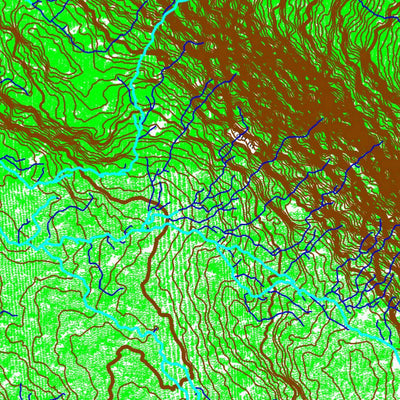 446_6854 Tooloom NP TOPO Preview 2