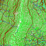 446_6854 Tooloom NP TOPO Preview 3