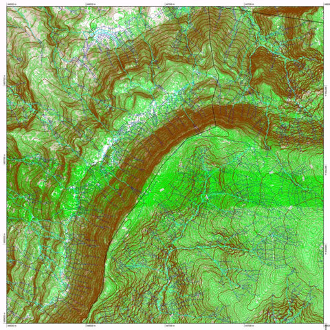 446_6856 Tooloom NP TOPO Preview 1