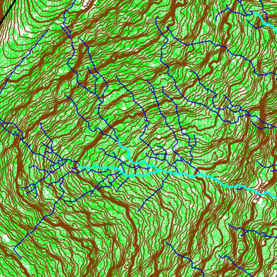 446_6856 Tooloom NP TOPO Preview 3