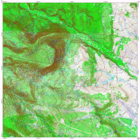 448_6850 Tooloom NP TOPO Preview 1