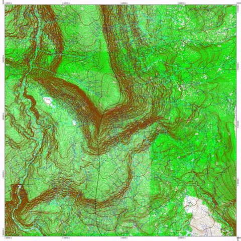 448_6852 Tooloom NP TOPO Preview 1