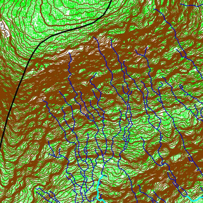 448_6852 Tooloom NP TOPO Preview 2