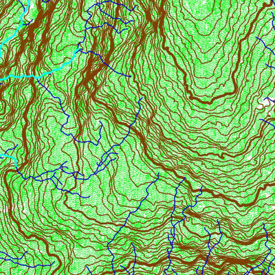 448_6852 Tooloom NP TOPO Preview 3