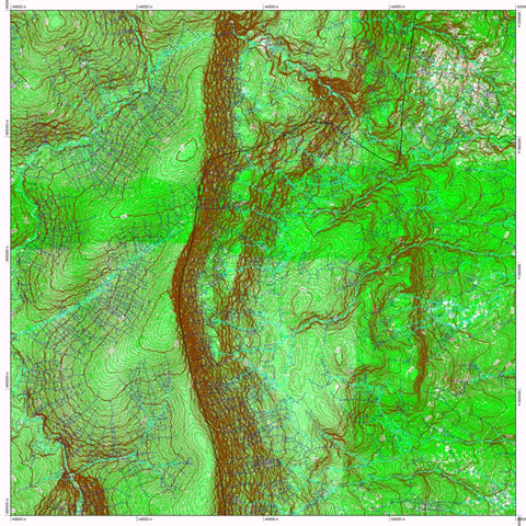 448_6854 Tooloom NP TOPO Preview 1