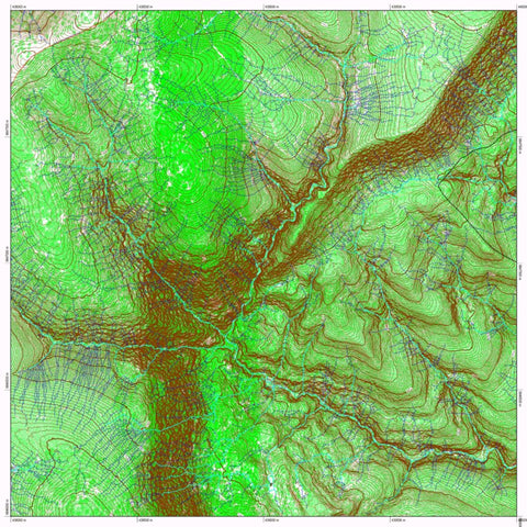 438_6846 Tooloom NP TOPO Preview 1