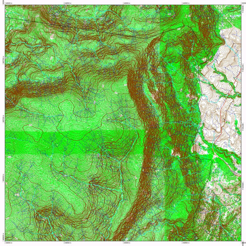 448_6856 Tooloom NP TOPO Preview 1