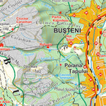 MUNŢII BUCEGI, PIATRA CRAIULUI, CIUCAŞ, PIATRA MARE, POSTĂVARUL Preview 3